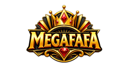 situs slot berlisensi pagcor